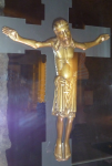 Museum Humpis-Quartier II